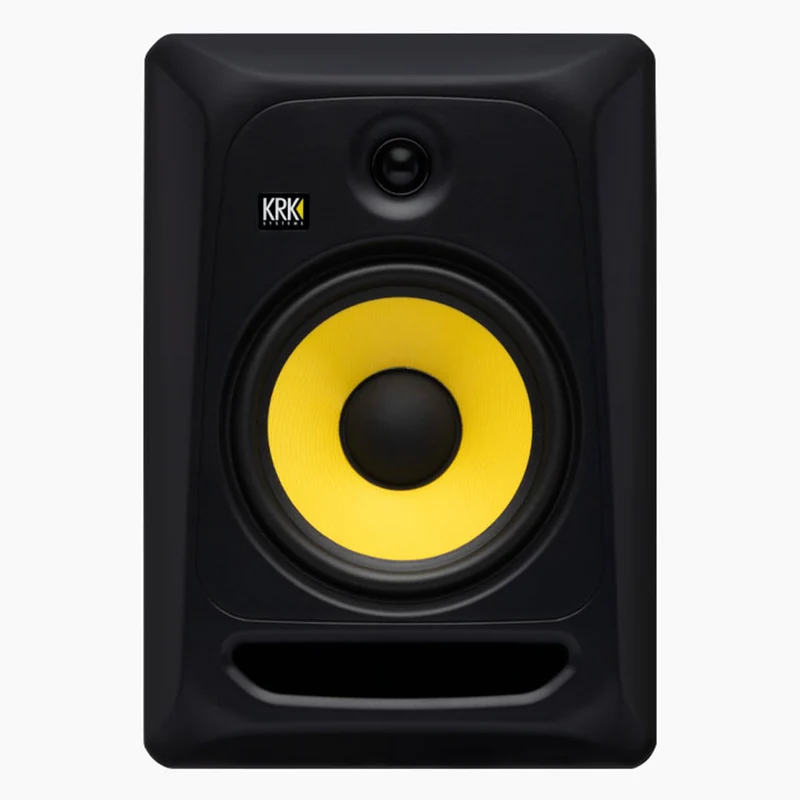KRK CLASSIC 8