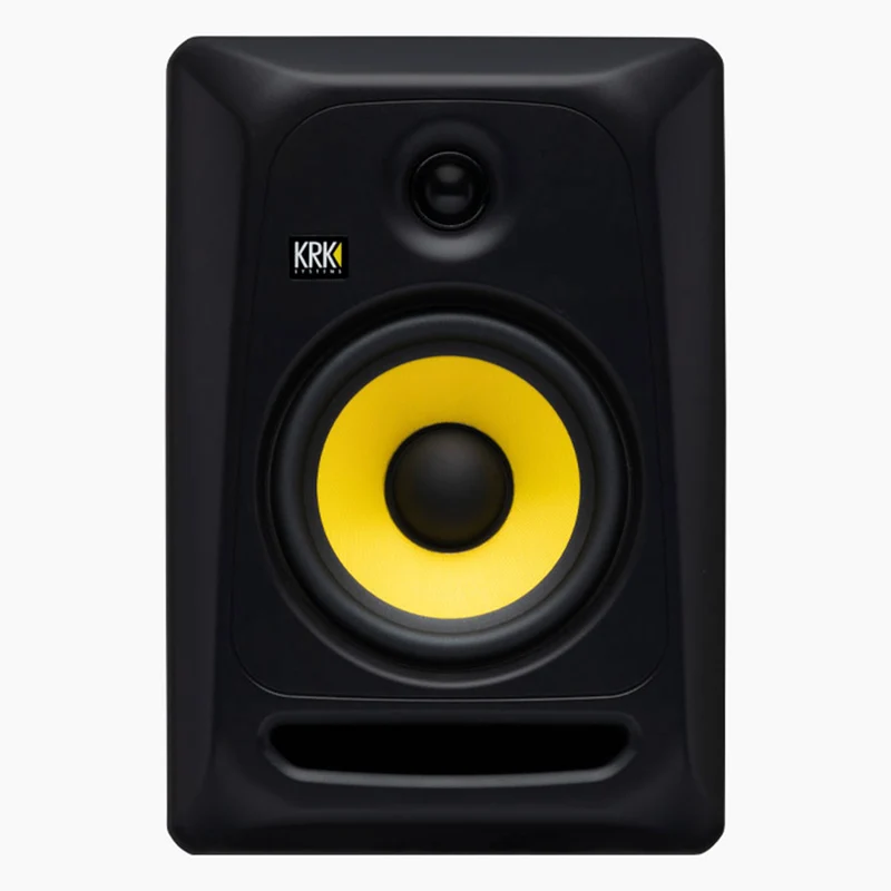 KRK CLASSIC 7
