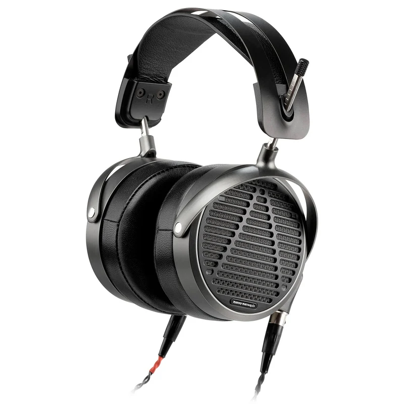 AUDEZE MM-500 - Reacondicionado