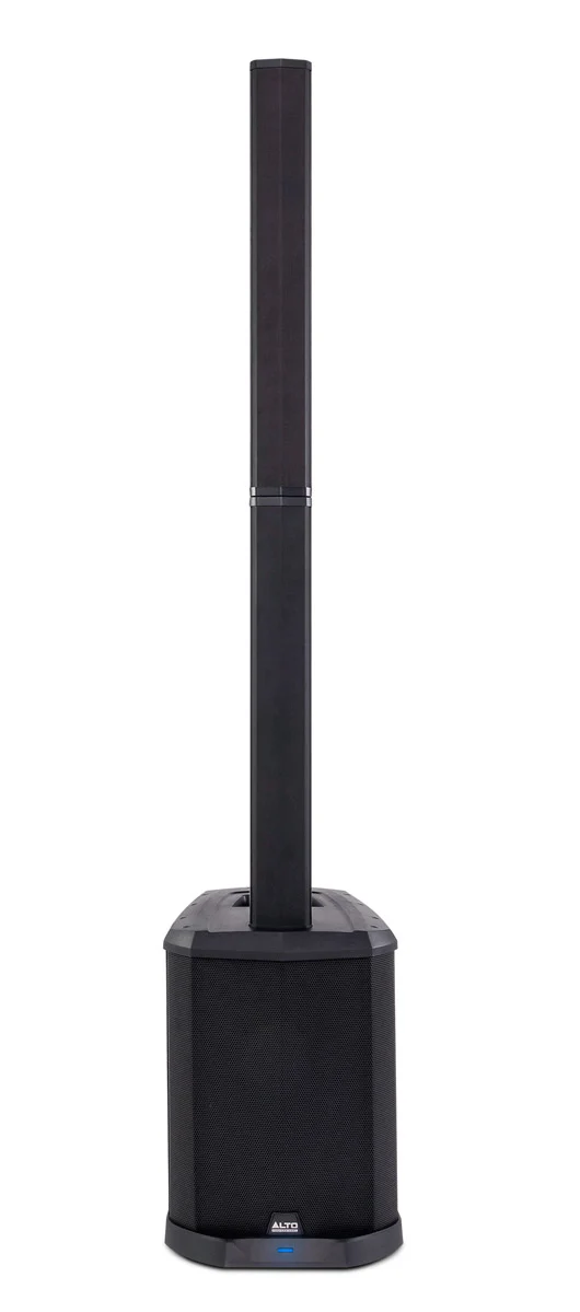 ALTO TS112C SISTEMA PA PORTATIL