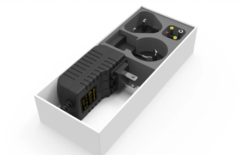 iFi iPower 9V