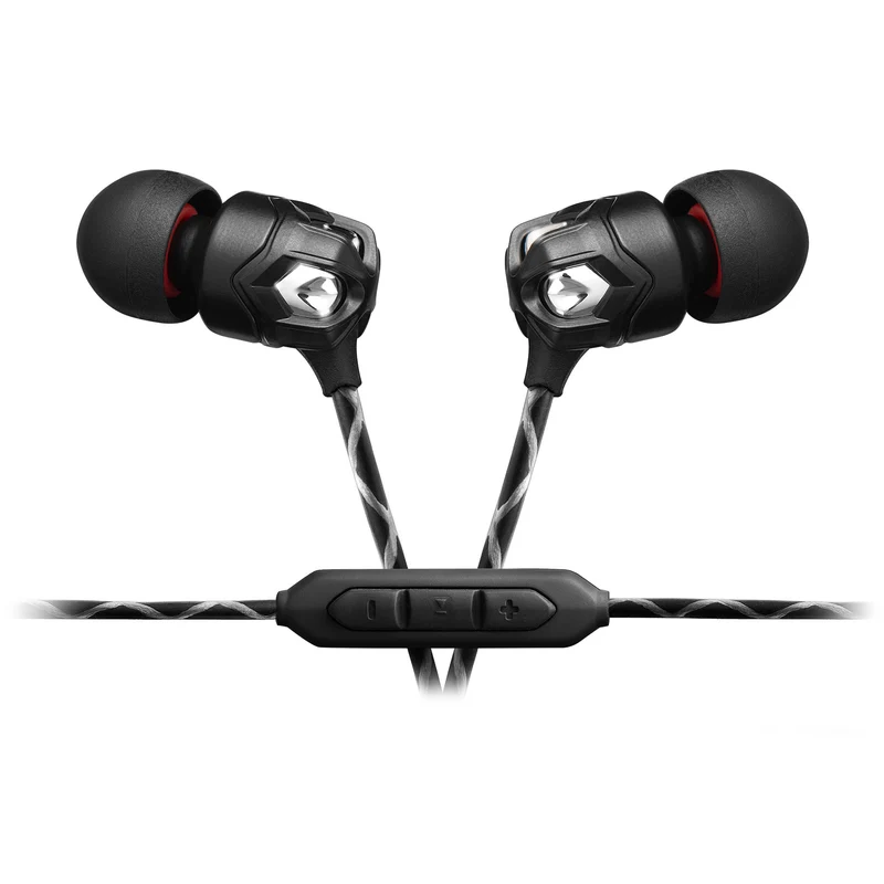 V-Moda ZN Apple