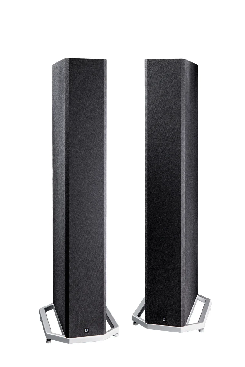 Definitive Technology BP9040