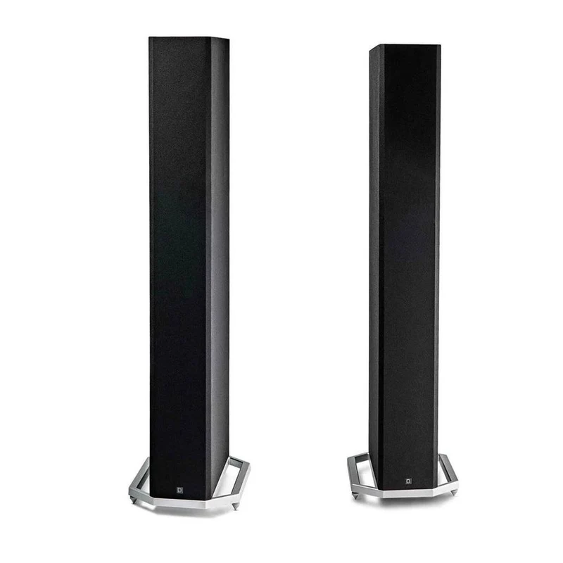 Definitive Technology BP9060