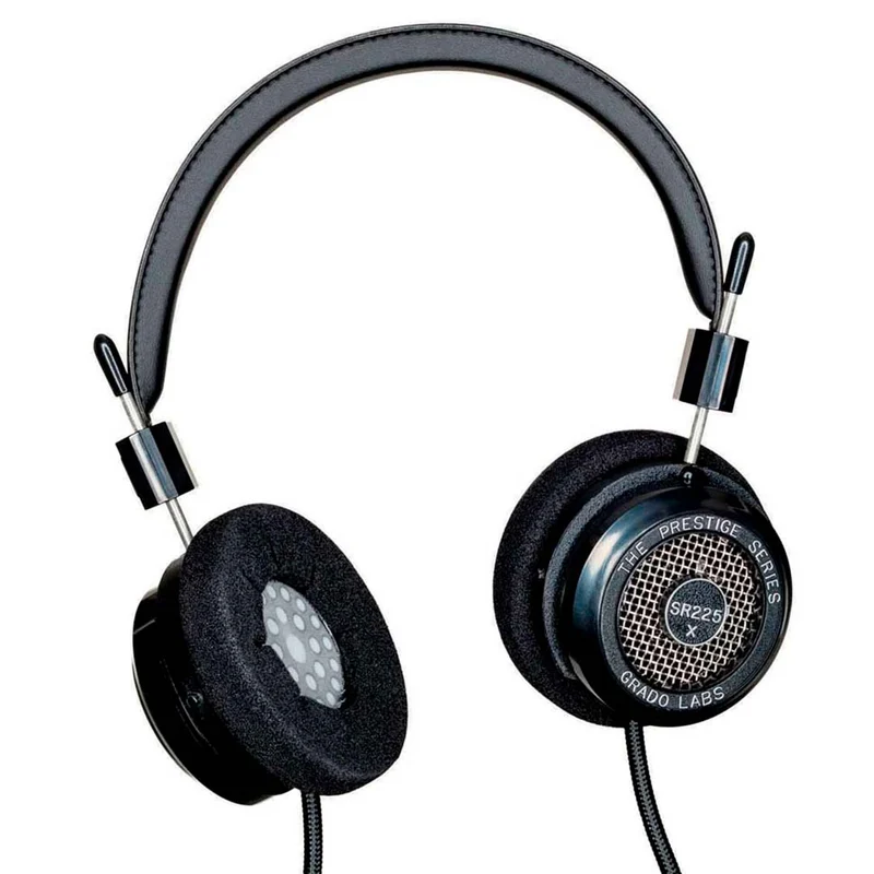 GRADO SR225x