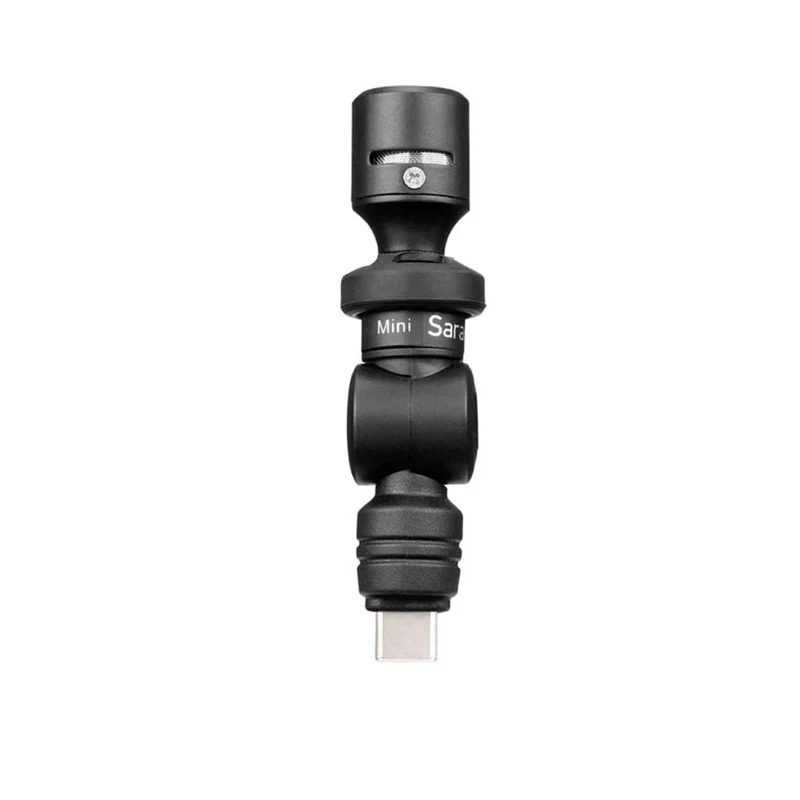 SmartMic UC Mini