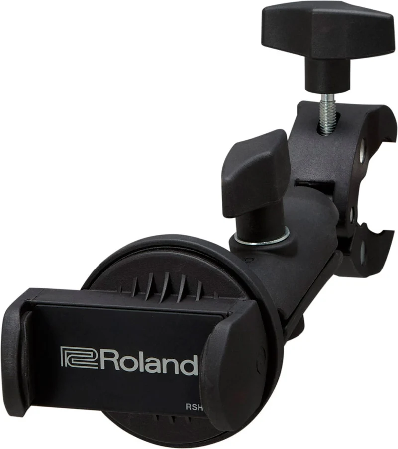 ROLAND RSH10 SOPORTE BATERIA PARA SMARTPHONE