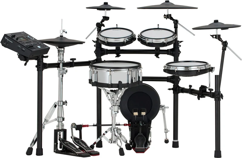 ROLAND TD-516 BATERIA ELECTRONICA DIGITAL