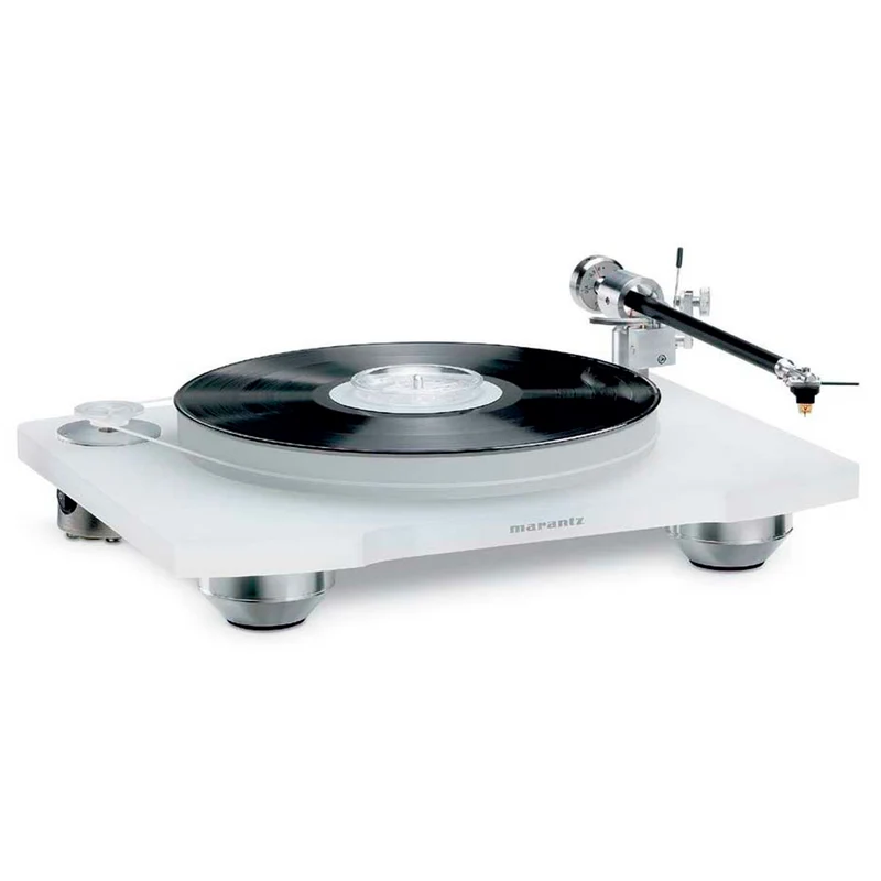 Marantz TT15S1