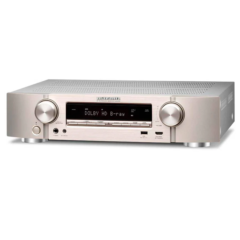 Marantz NR1510