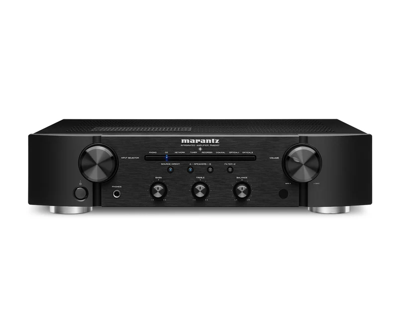 Marantz PM6007