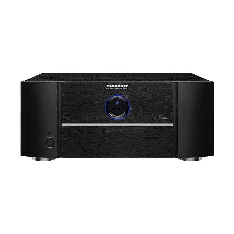 Marantz MM7055