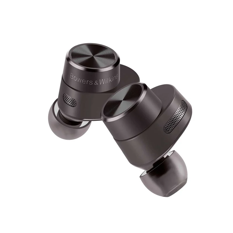 Bowers & Wilkins PI5