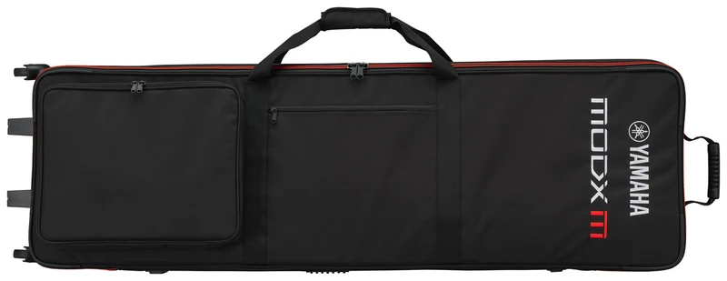 YAMAHA SC-MODX M8 FUNDA PARA SINTETIZADOR MODX M8