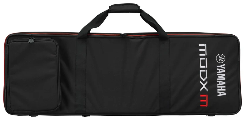 YAMAHA SC-MODX M7 FUNDA PARA SINTETIZADOR MODX M7