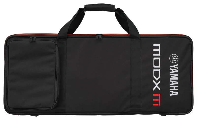 YAMAHA SC-MODX M6 FUNDA PARA SINTETIZADOR MODX M6