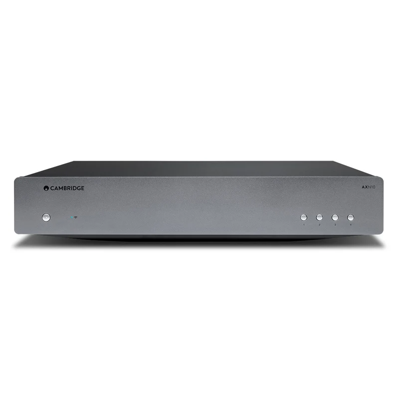 Cambridge Audio AXN10