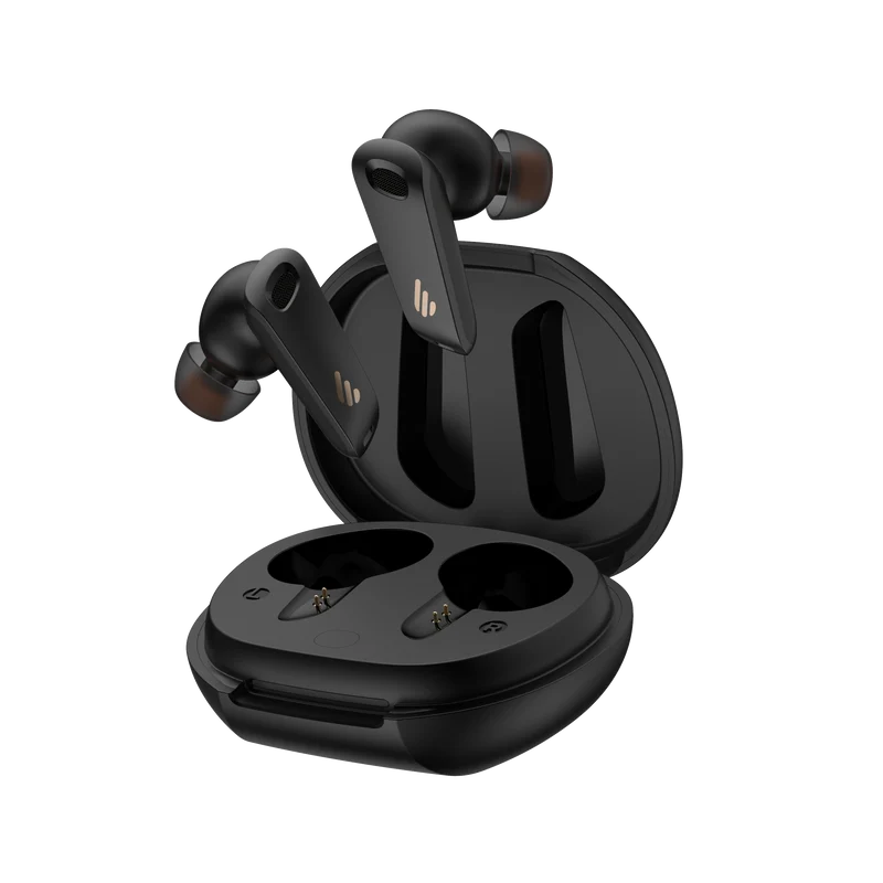 Edifier NeoBuds S - Reacondicionado
