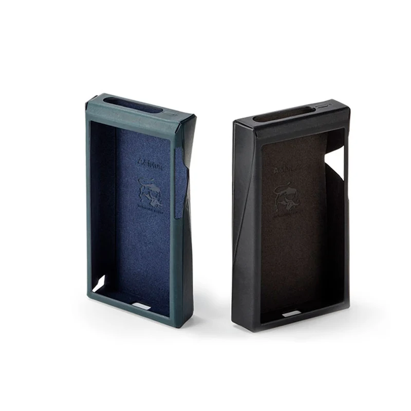 Funda Astell & Kern SE180