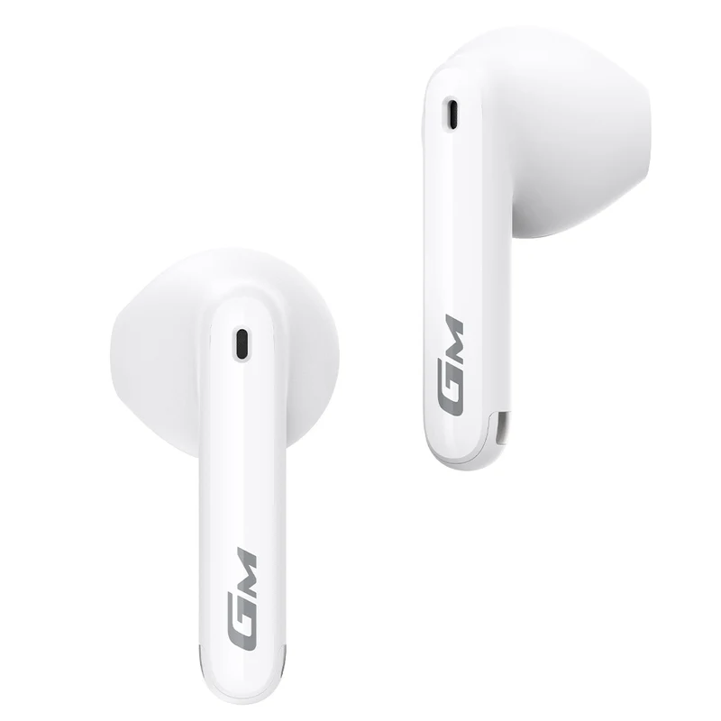 Edifier GM3 Plus
