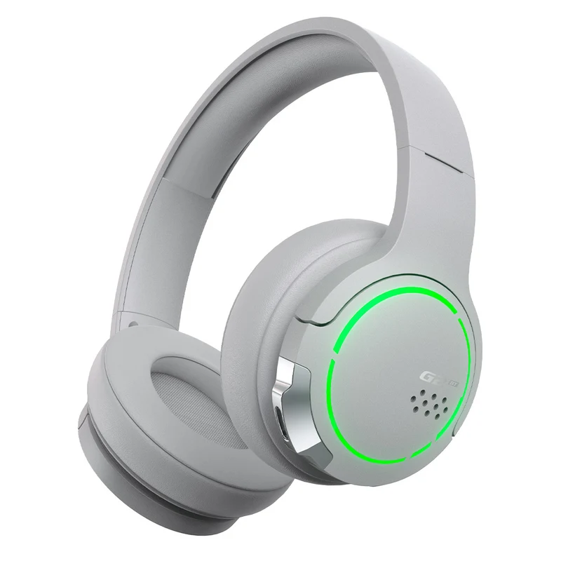 Edifier G2BT