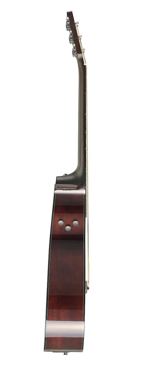 YAMAHA TAS1E NAT TRANSACOUSTIC GUITARRA ELECTROACUSTICA CONCIERTO
