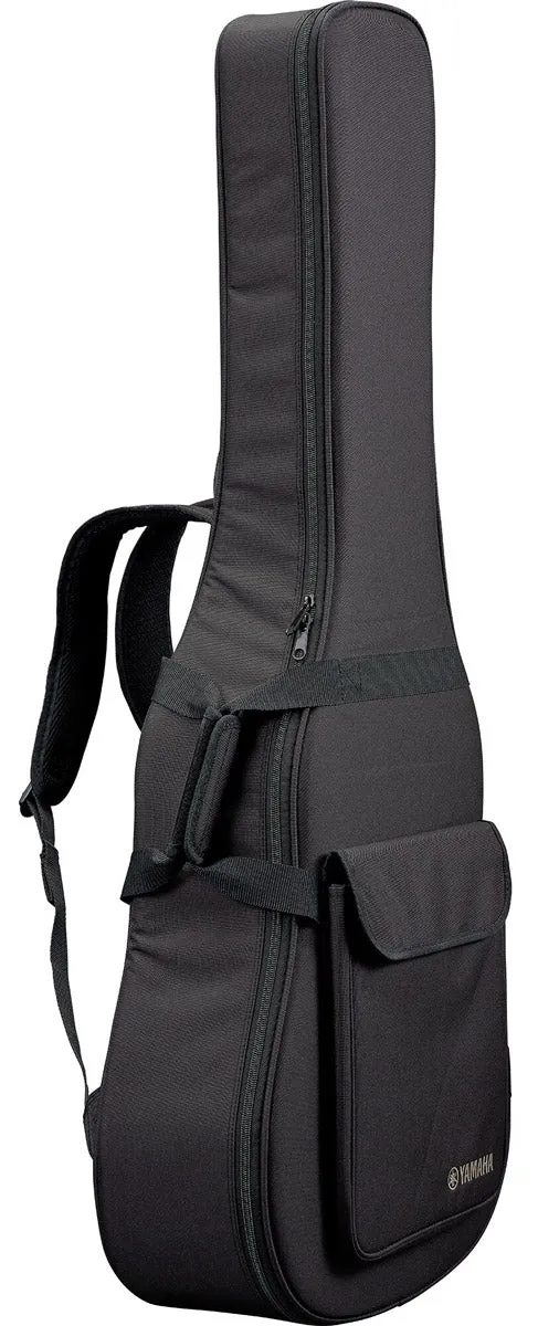 YAMAHA TAS1C NAT TRANSACOUSTIC GUITARRA ELECTROACUSTICA CONCIERTO