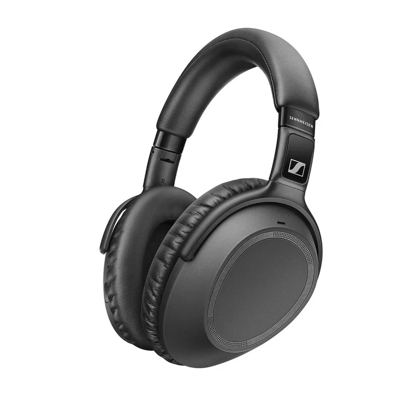 Sennheiser PXC 550-II Wireless - Reacondicionado