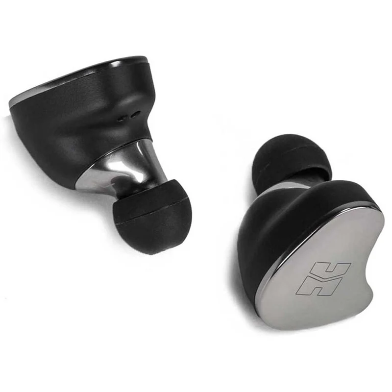 Hifiman TWS800