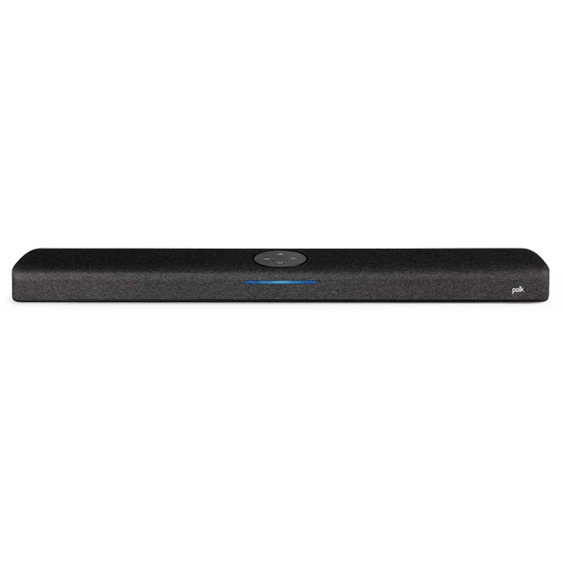 Polk Audio React Sound Bar