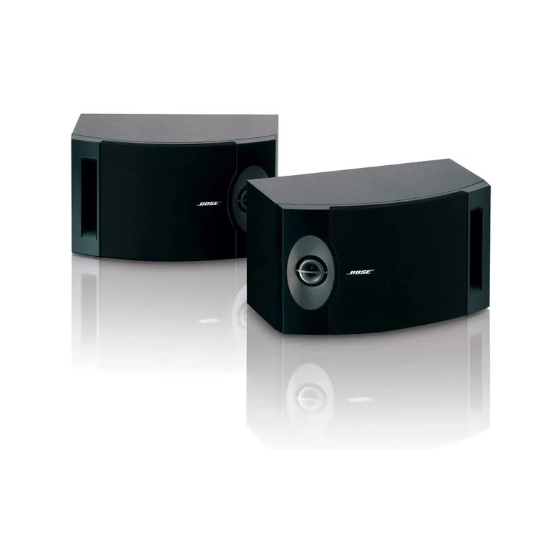 Bose 201 Serie V