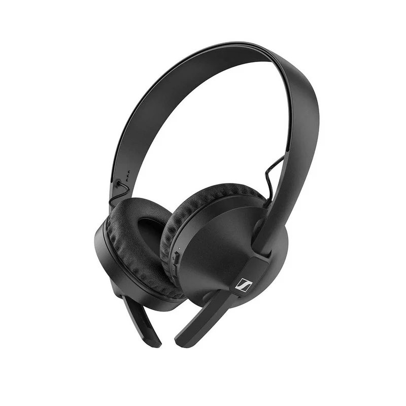Sennheiser HD 250BT