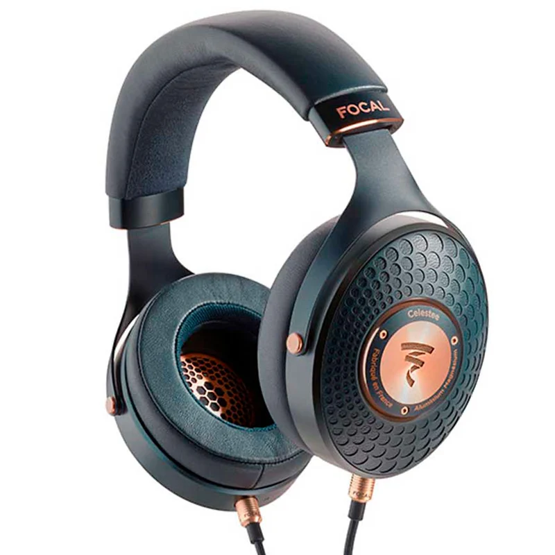 Focal Celestee