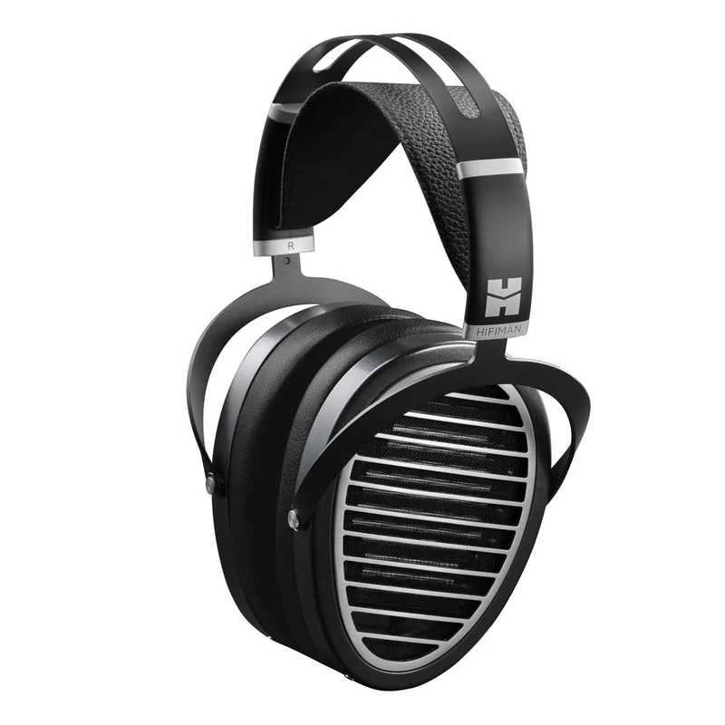 Hifiman Ananda Stealth Magnets - Reacondicionado