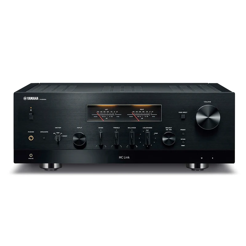 Yamaha RN-2000A