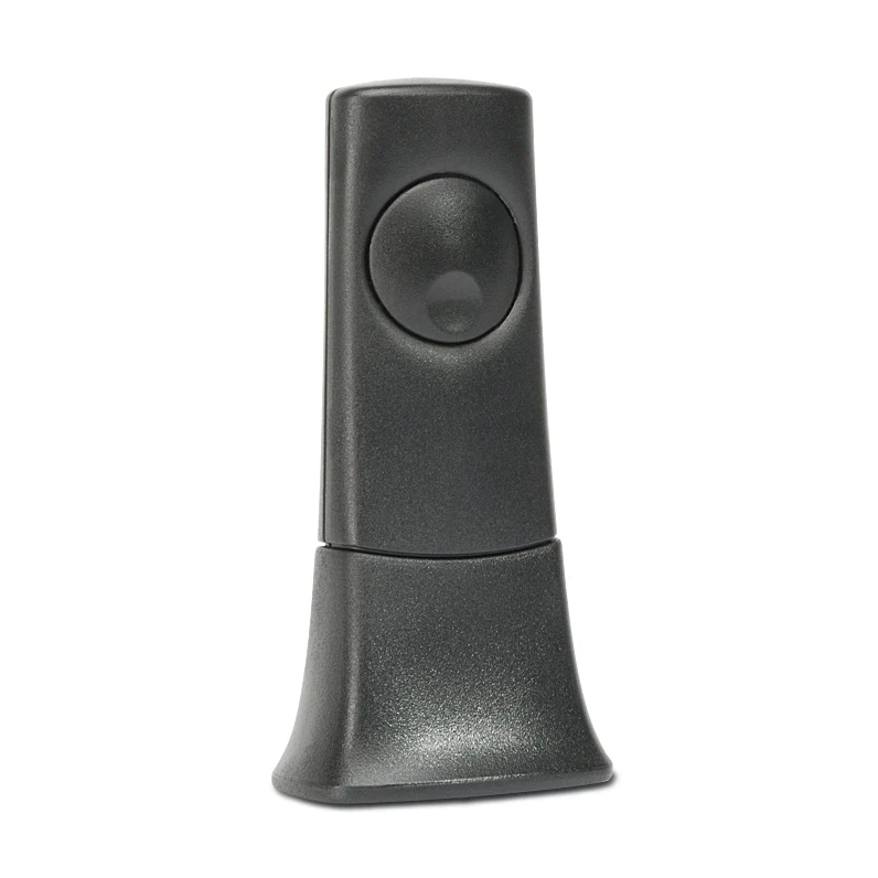 Cambridge Audio BT100