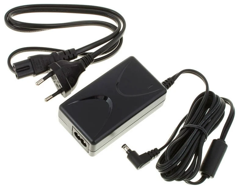 ROLAND PSB230EU ALIMENTADOR PARA MOBILE CUBE