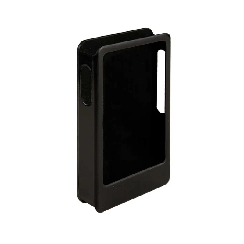 HiBy R6 PU Leather Case