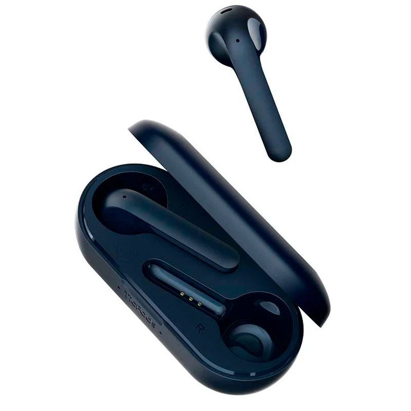 Mobvoi TicPods 2 Pro+