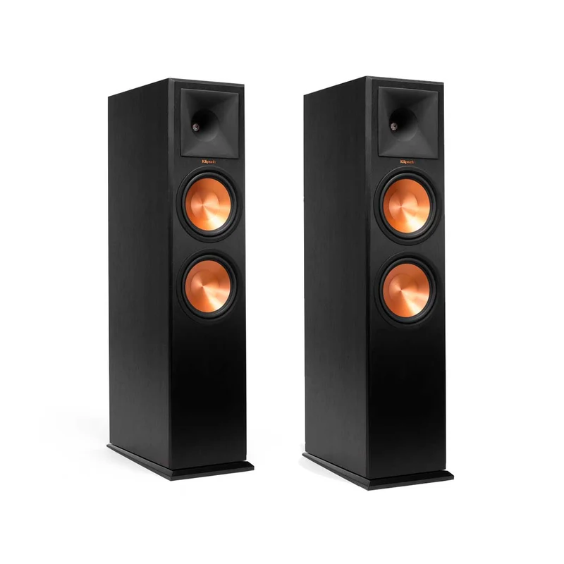 Klipsch RP-280F