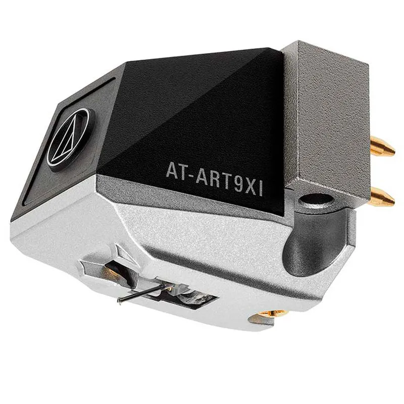 Audio-Technica AT-ART9XI