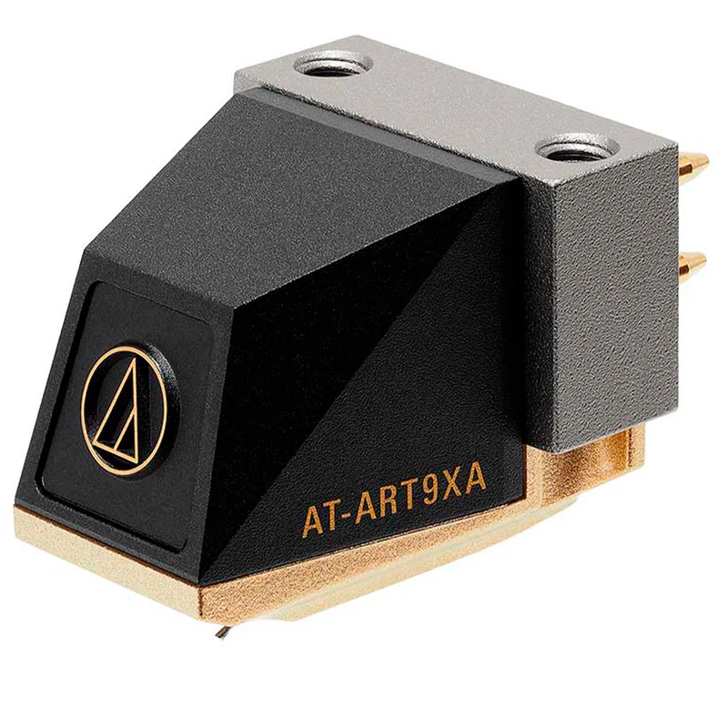 Audio-Technica AT-ART9XA