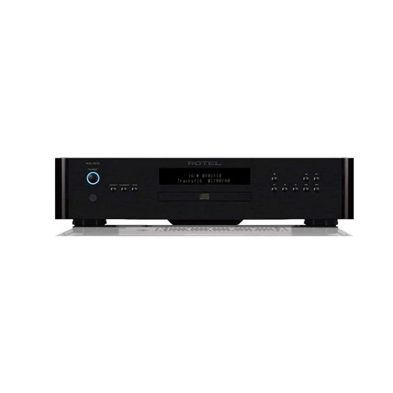 Rotel RCD-1572