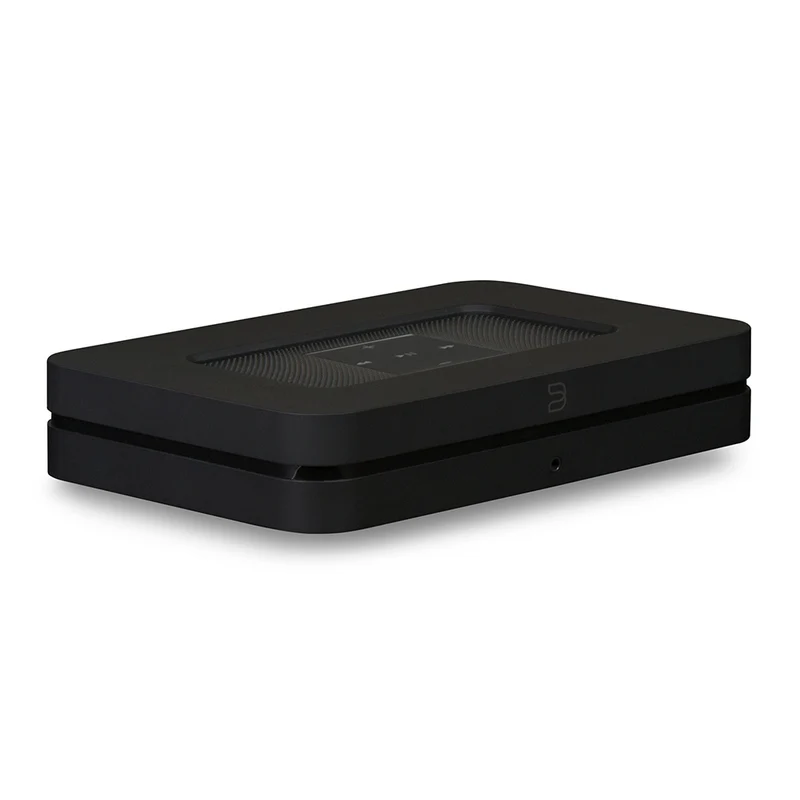 Bluesound NODE 2i - Reacondicionado