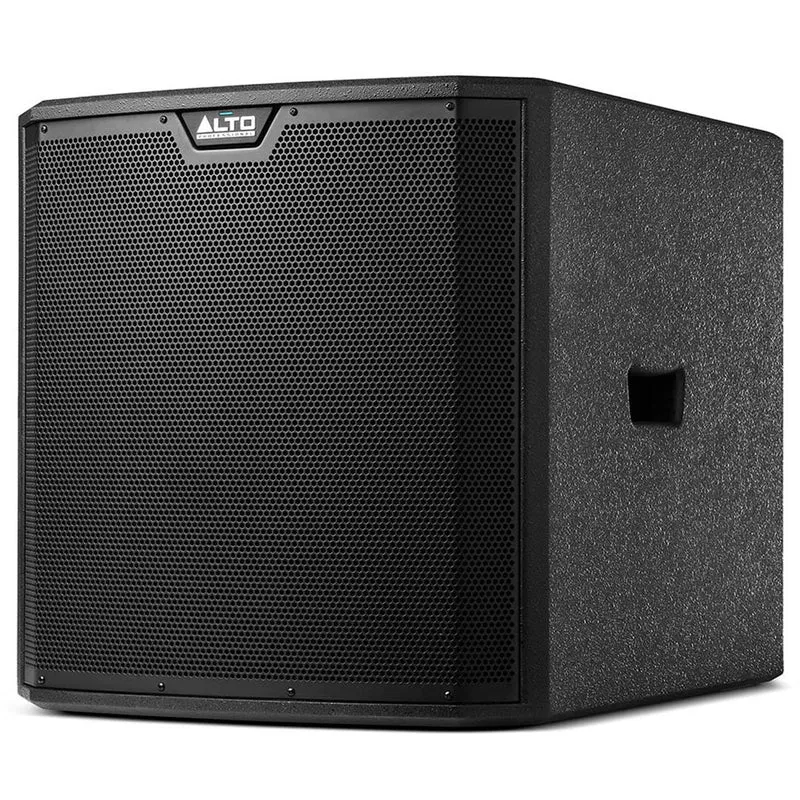 Alto Professional TS315S