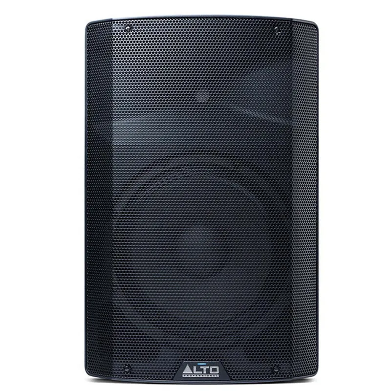 Alto Professional TX212