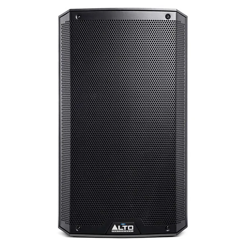 Alto Professional TS312