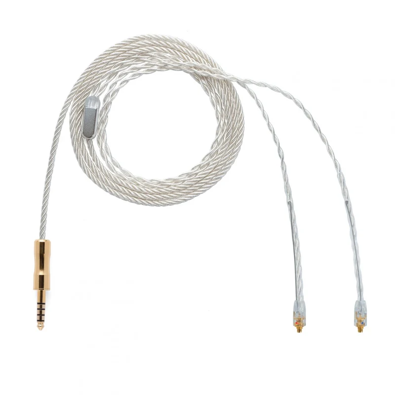 Campfire Audio Super Litz 4.4mm