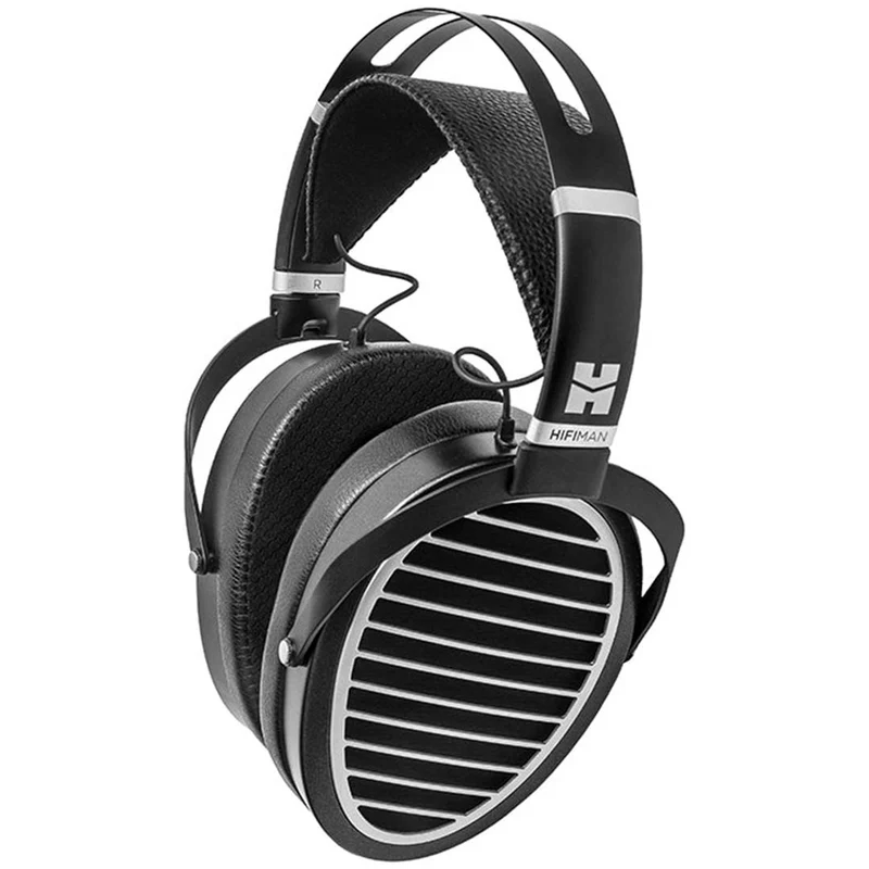 Hifiman Ananda BT