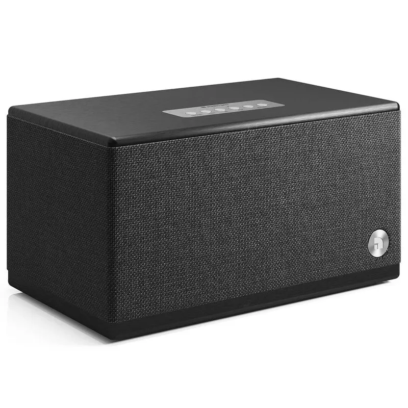 Audio Pro BT5